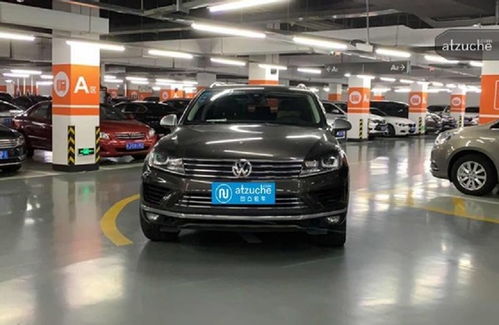 都市通勤新选择 高颜值、省油好开的汽车租赁指南