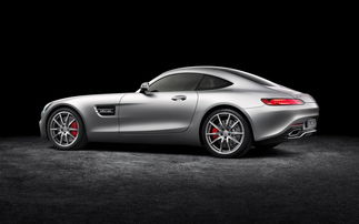 上海汽车租赁 便捷、多样与未来趋势