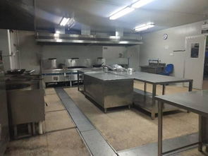 番禺独院标准一楼出租 食品厂转让 汽车租赁资源整合方案
