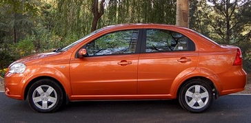 长春租车全攻略 如何选择高性价比且可靠的汽车租赁服务