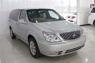 鹏远租车 荔湾区商务车出租的诚信之选