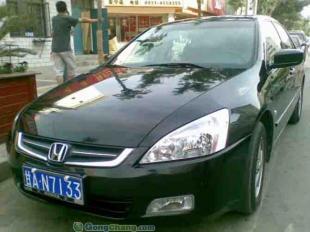 甘肃兰州婚车租赁首选 光义汽车租赁，专业服务与汽摩配件一站式解决